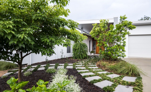 Garden-Botanica_13_4122.png