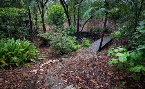 Garden-Botanica_4_4122.jpeg
