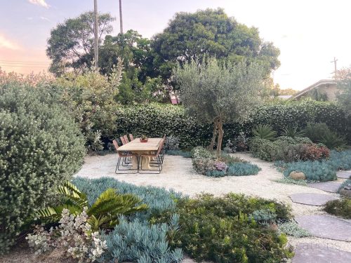 Garden-Escape-Miami.jpeg