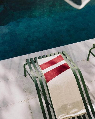Garden-Escape-Miami1.jpeg