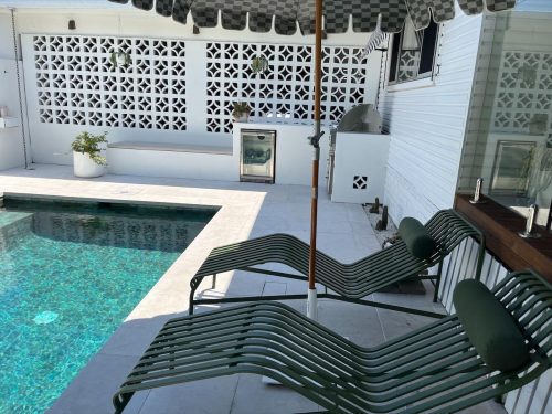 Garden-Escape-Miami14.jpeg