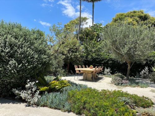 Garden-Escape-Miami2.jpeg