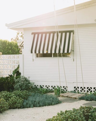 Garden-Escape-Miami9.jpeg
