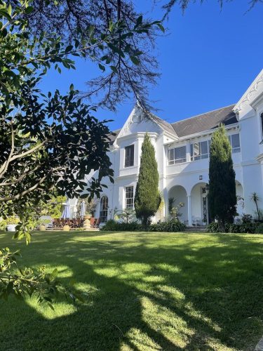 Gatsby-House-Darling-Point_5275.jpeg