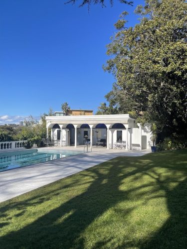 Gatsby-House-Darling-Point_5278.jpeg