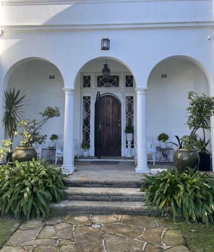 Gatsby-House-Darling-Point_5293-e1657072453139.jpeg