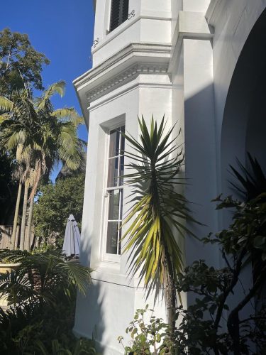 Gatsby-House-Darling-Point_5299.jpeg