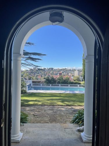 Gatsby-House-Darling-Point_5303.jpeg