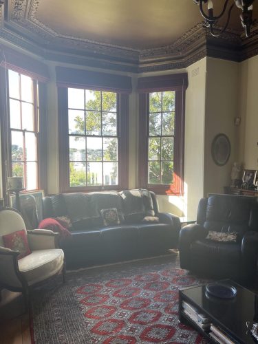 home office