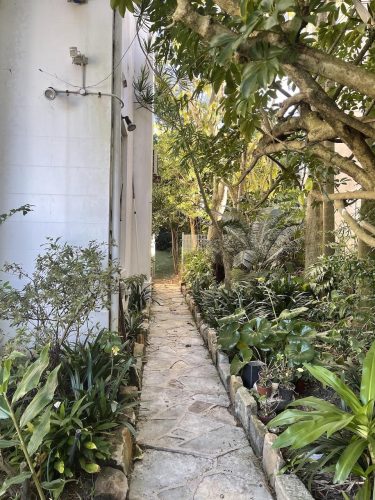 Gatsby-House-Darling-Point_5329.jpeg