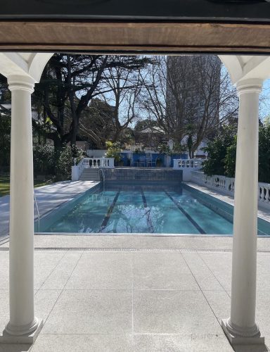 Gatsby-House-Darling-Point_5341.jpeg