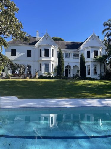 Gatsby-House-Darling-Point_5355.jpeg