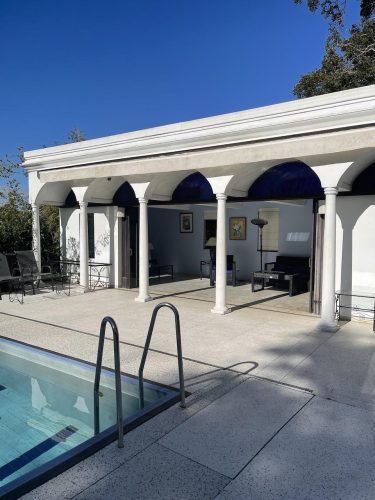 Gatsby-House-Darling-Point_5364.jpeg