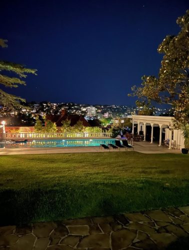 Gatsby-House-Darling-Point__6857.jpeg