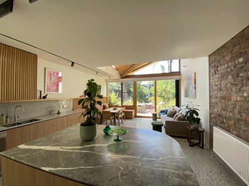 dining space living room home office