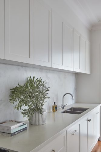 Good Vibrations, Hunters Hill 22