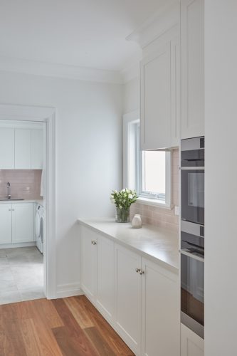 Good Vibrations, Hunters Hill 23