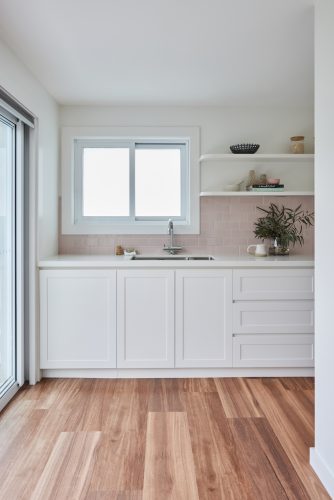 Good Vibrations, Hunters Hill 28