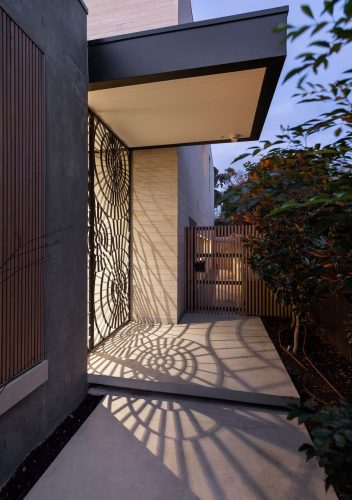 Grand-Design-Kew-12.jpg