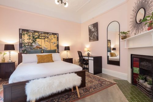 Grand-Style-Forest-Lodge-01.jpg