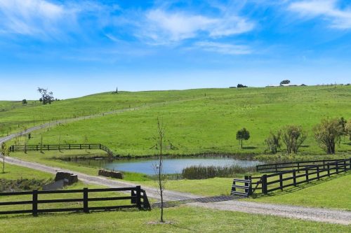 Grandeur-Berrima-1.jpeg