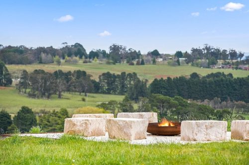 Grandeur-Berrima-5.jpeg