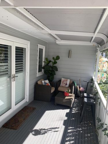 Gray-Villa-Ryde_10.jpg