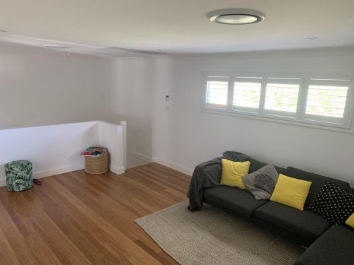 Gray-Villa-Ryde_3.jpg
