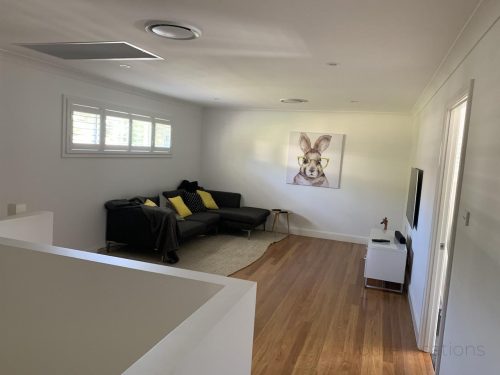 Gray-Villa-Ryde_4.jpg