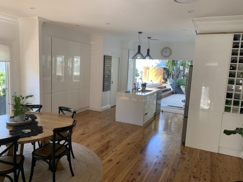 Gray-Villa-Ryde_6.jpg