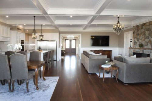 Great-Room-02-1024x682-1.jpg