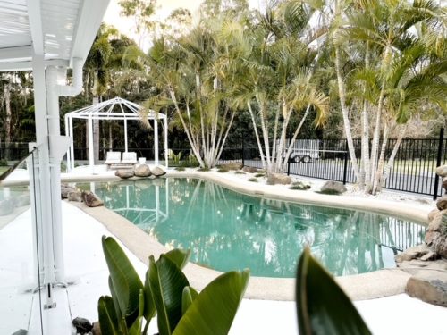 Greenview-House-Greenview-13.jpeg