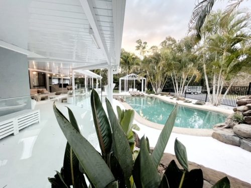 Greenview-House-Greenview-15.jpeg