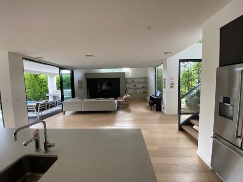 Greyson-House-11.jpeg