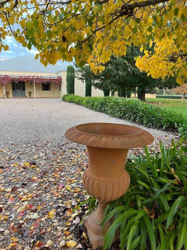 Grove-Estate-Benalla28.jpeg