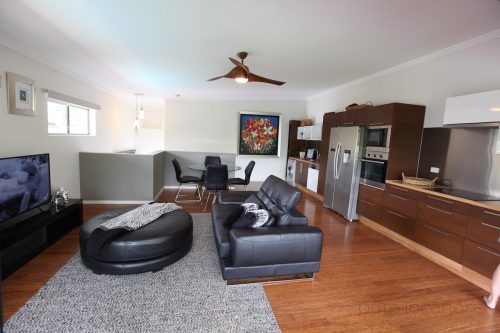 Guest-House-2.jpeg