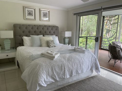 Guest-House-5.jpeg