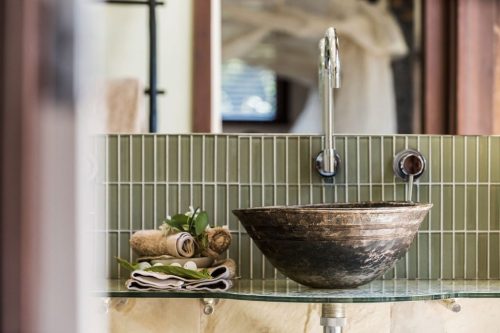HOUSE-African-Bowl_preview-1024x683-1.jpg