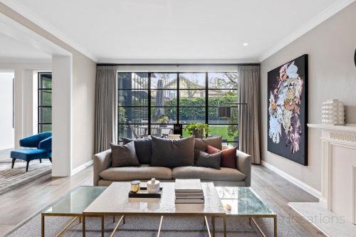Hailstorm-Toorak-12-1.jpg