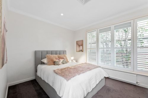 Hailstorm-Toorak-5-1.jpg