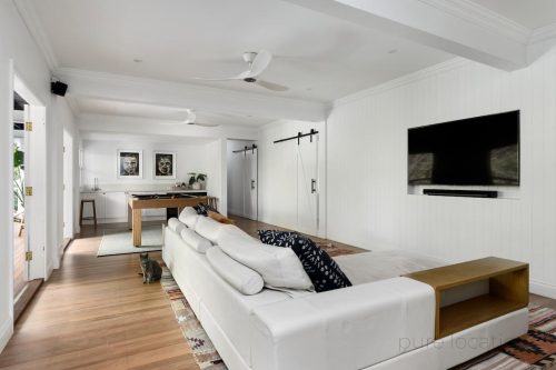 Halcyon-House-Bardon_1.jpg