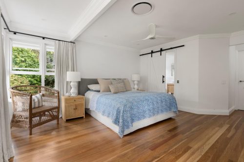 Halcyon-House-Bardon_15.jpg