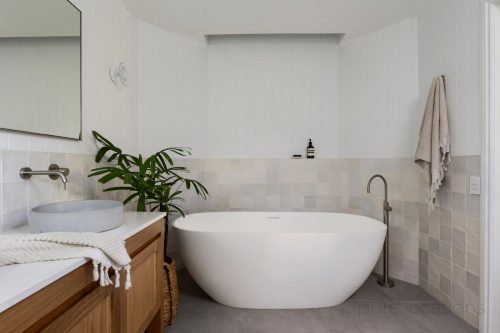 Halcyon-House-Bardon_17.jpg