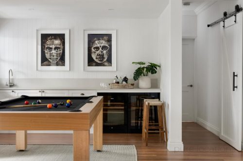 Halcyon-House-Bardon_2.jpg