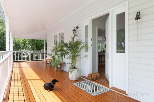 Halcyon-House-Bardon_5179.jpg