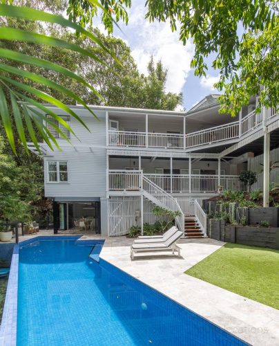 Halcyon-House-Bardon_5495.jpg