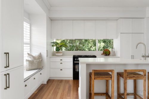 Halcyon-House-Bardon_6.jpg