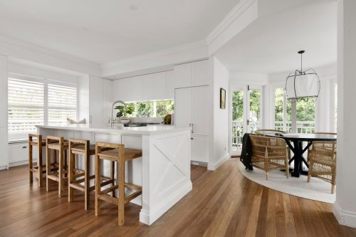 Halcyon-House-Bardon_8.jpg
