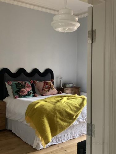 bedroom childrens
