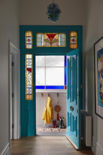 Hallmark-St-Kilda-22.jpg